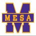 David Klecka (@coachklecka) Twitter profile photo David Klecka (@coachklecka) Twitter profile photo