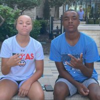 André Byrd (@hab1969) 's Twitter Profile Photo