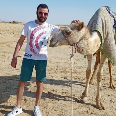 _iMohamed__'s profile picture. ‏‏‏‏‏‏بحاول أكون إيجابي..
بلد المليون كمين -المنطقه المحظوره-