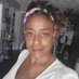 Gloria L. Johnson (@glolynjo) Twitter profile photo Gloria L. Johnson (@glolynjo) Twitter profile photo