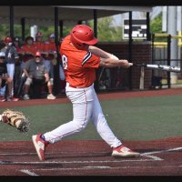 zach bernath (@zachbernath6) 's Twitter Profile