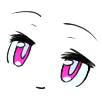 かたるか (@kataruka_tsuyua) Twitter profile photo