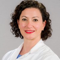 Stephanie F. Alessi-LaRosa, MD, MPH (@salessilarosa) 's Twitter Profile Photo Stephanie F. Alessi-LaRosa, MD, MPH (@salessilarosa) 's Twitter Profile Photo