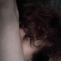 ππ°πΆπΊπ’ || π» an amateur designer (@raphsplanck) 's Twitter Profile
