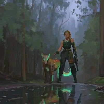 22Hibban68077's profile picture. IKACAU#5681
Pelajar/College