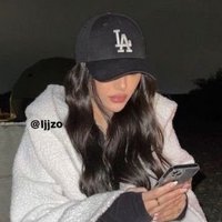 ๐ธ๐ฆ |JA (@ijjzo) 's Twitter Profile Photo ๐ธ๐ฆ |JA (@ijjzo) 's Twitter Profile Photo