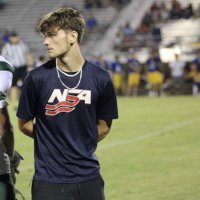 Junior Stewart (@juniors40566122) 's Twitter Profile Photo