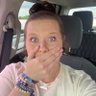 forevermore13_'s profile picture. hiii! mom to twin boys, music lover & rarely on time. 🤷🏻‍♀️ august head.🍷💜KCMO N1💜 i'm a real tough kid. 🤍