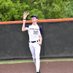Jayson Ehrhart (@jayson_ehrhart) Twitter profile photo Jayson Ehrhart (@jayson_ehrhart) Twitter profile photo
