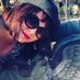 Tui Snider - author/speaker (@tuisnider) Twitter profile photo Tui Snider - author/speaker (@tuisnider) Twitter profile photo