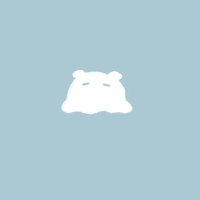 neoki (@pnoir087) 's Twitter Profile Photo neoki (@pnoir087) 's Twitter Profile Photo