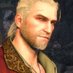 Geralt de Rívia (@usurioannimo3) Twitter profile photo Geralt de Rívia (@usurioannimo3) Twitter profile photo