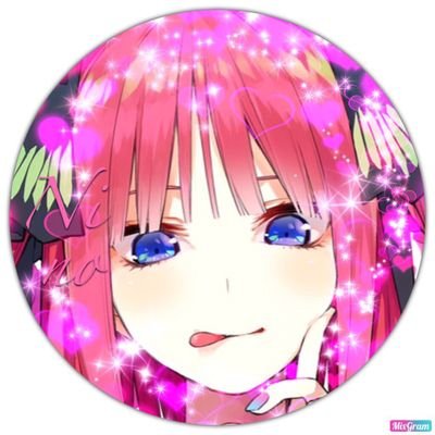 エリチさんのプロフィール画像