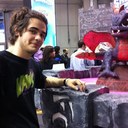 Marco Chiesa - @MarcoChiesa3 - Twitter