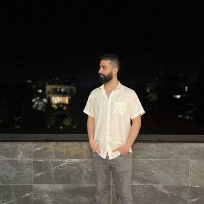 یک شوخی کوچیک که نباید جدیش گرفت! حتی شما دوست عزیز!