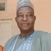 Aliyu (@bandado) Twitter profile photo Aliyu (@bandado) Twitter profile photo