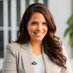 Andrea Sommer (@andreasommer) Twitter profile photo Andrea Sommer (@andreasommer) Twitter profile photo