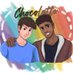 Gabs ART3 (@gabsart3) Twitter profile photo Gabs ART3 (@gabsart3) Twitter profile photo