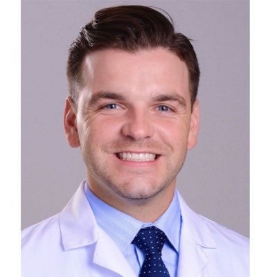 PGY-2 @UBIMresidency President of the UB Research Committee. ACG Membership Committee. Interests are Gastroenterology and IBD. Avid Golfer ⛳️🏌️‍♂️Go Bills🦬🏈