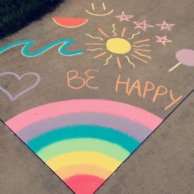 AnnaMcDona22857's profile picture. 