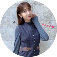 ゆきどる💖 (ひかる) (@yukidoru4110715) 's Twitter Profile