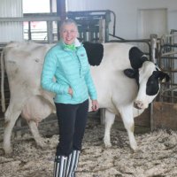 Dr. Betsy McGregor, C.M. (@betsymcgregor) 's Twitter Profile