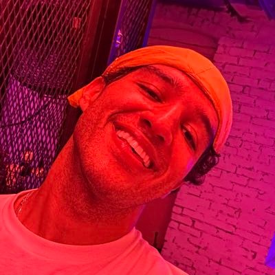 midnitecandyman's profile picture. try again