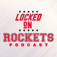 Locked On Rockets (@lockedonrockets) 's Twitter Profile