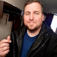 Justin (@ejustin577) 's Twitter Profile