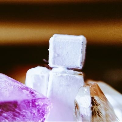 かるボン calubone ~鉱物、音楽、ピアノが好きな人~さんのプロフィール画像