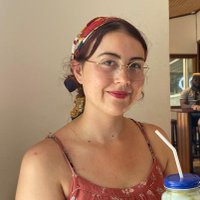 Morgana (@morganaadby) 's Twitter Profile