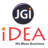 JGI iDEA