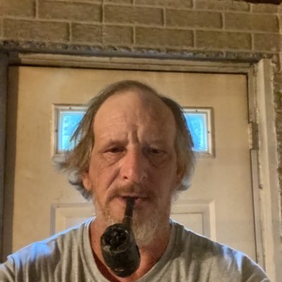 My name is Kurtz and I’m 59 years old and still single with no children yet. If you ask me to buy you a gift card or send money to you will be blocked