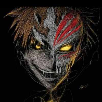 tonista49945248's profile picture. 