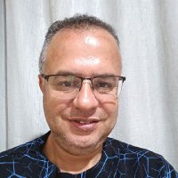 zeniltonbrito (@zeniltonbr) 's Twitter Profile