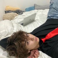 مُلفت (@vuirx7) 's Twitter Profile