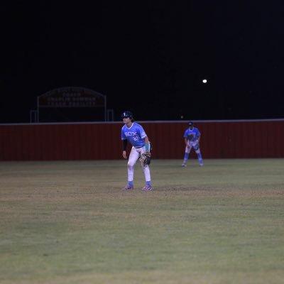 5’10 170 | 26’ class | SS/2b/C | Jackson Prep, Ms | 3.9 gpa | east coast Sox summer ball