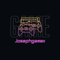 Josephgame11⚠️ (@guayacojosh) 's Twitter Profile