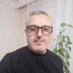 Zekeriya.🇹🇷🇹🇷🇹🇷 (@zekeriy88667288) Twitter profile photo