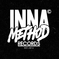 Inner Method Records (@innermethod_uk) 's Twitter Profile