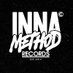 Inner Method Records (@innermethod_uk) Twitter profile photo Inner Method Records (@innermethod_uk) Twitter profile photo
