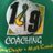 1and9Coaching's profile image
