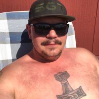 Tobbe86 (@tobiastobbe86) 's Twitter Profile