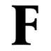 Forbes Hispano (@forbes_hispano) Twitter profile photo Forbes Hispano (@forbes_hispano) Twitter profile photo