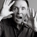 Paul Stonehouse Photography - @STONEHOUSEPAUL - Twitter