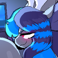 nightskyflyhigh.bsky.social (@darkskyburnout) 's Twitter Profile