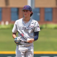 Mason Russell (@masonrussell27) 's Twitter Profile