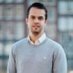 Michaël van de Poppe (@01cryptomichnl) Twitter profile photo Michaël van de Poppe (@01cryptomichnl) Twitter profile photo