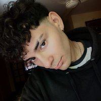 •𝓕𝓮𝓭𝓮𝓻𝓲𝓬𝓸 • (@fede_aranda__) 's Twitter Profile