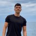 Alvaro Salazar (@alvaro_cocinero) Twitter profile photo Alvaro Salazar (@alvaro_cocinero) Twitter profile photo